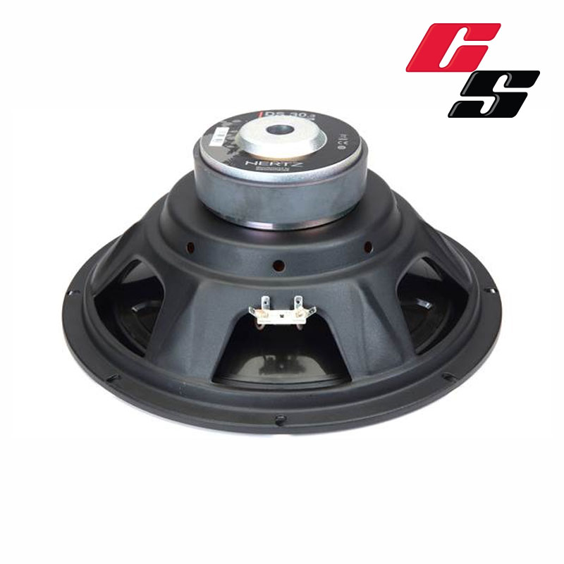Car Salon | 1725 32 Ave NE #122, Calgary, AB T2E 7C8, Canada | Phone: (403) 250-3722