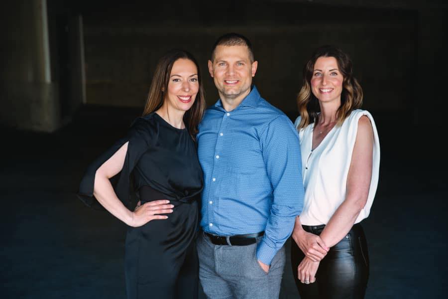 White Wave Medical Aesthetics | 1757 Beaufort Ave Suite 401, Comox, BC V9M 1R8, Canada | Phone: (250) 650-9294