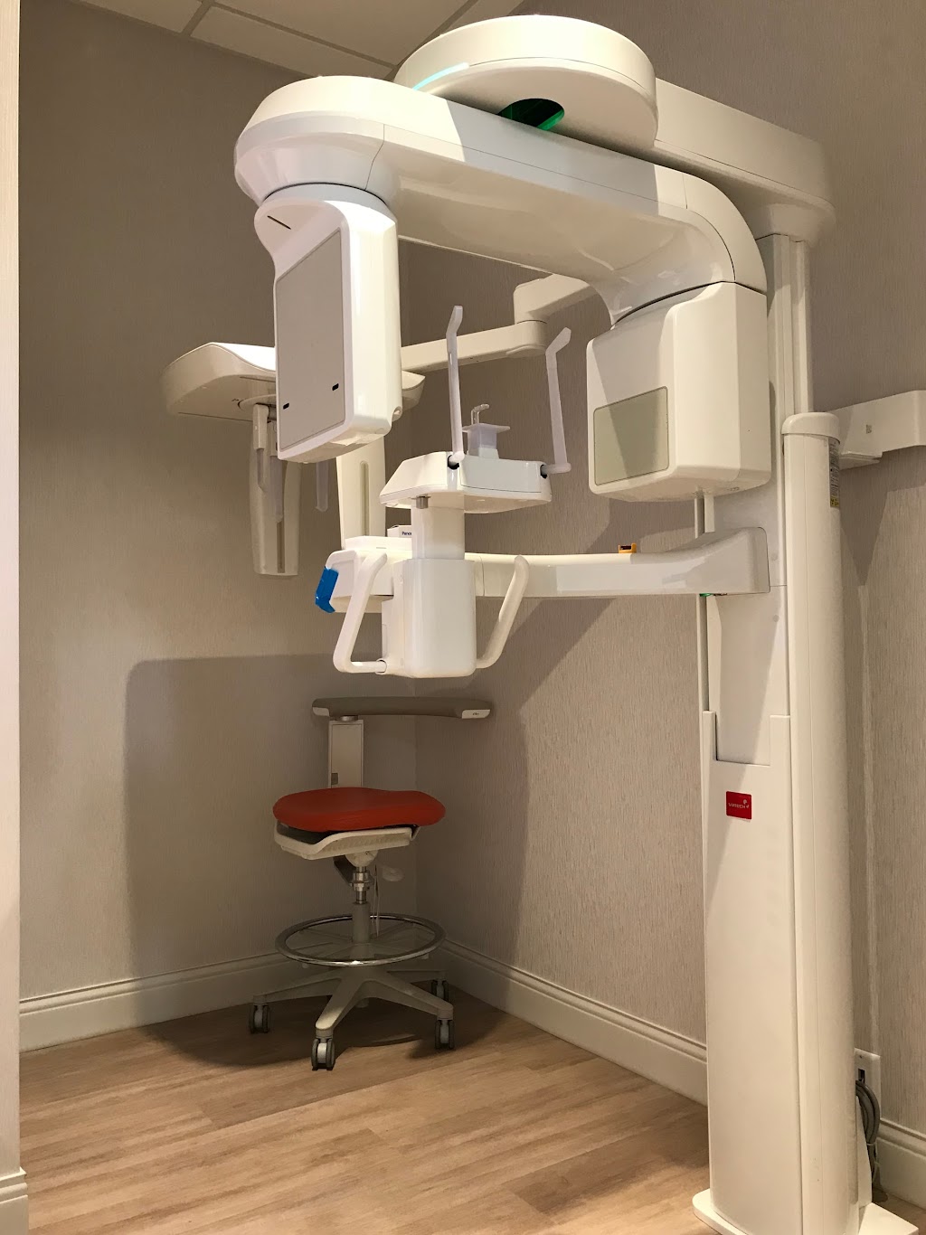 Dream Dental Centre | 220 Brew St #603, Port Moody, BC V3H 0H6, Canada | Phone: (604) 492-2233