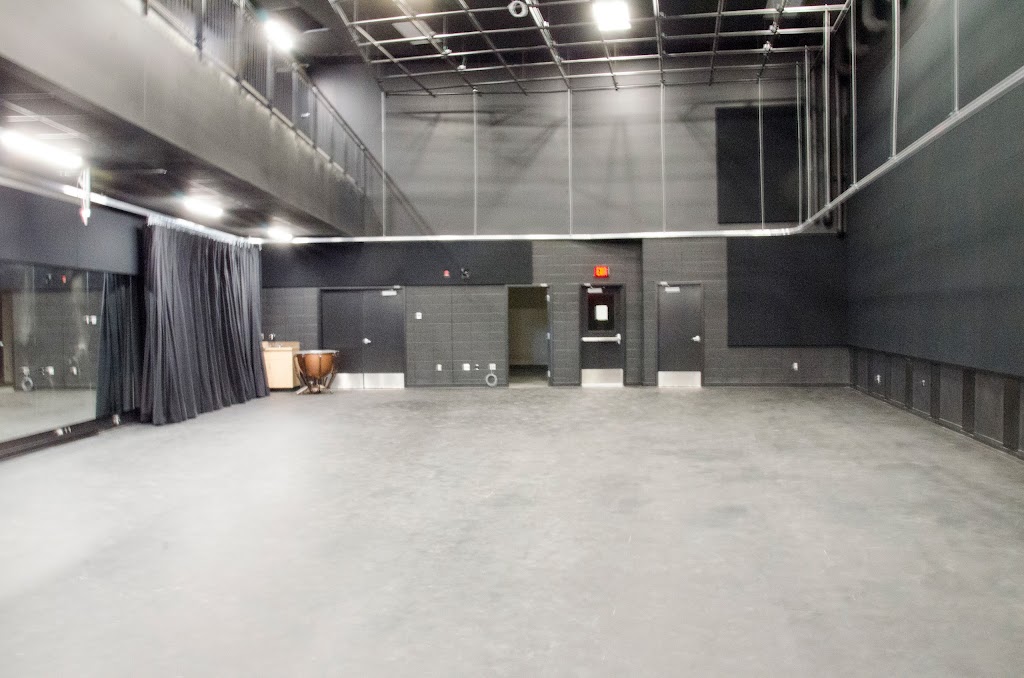 St. Joseph High School | 110, 2700 67 Street, Red Deer, AB T4P 1C2, Canada | Phone: (403) 341-4423