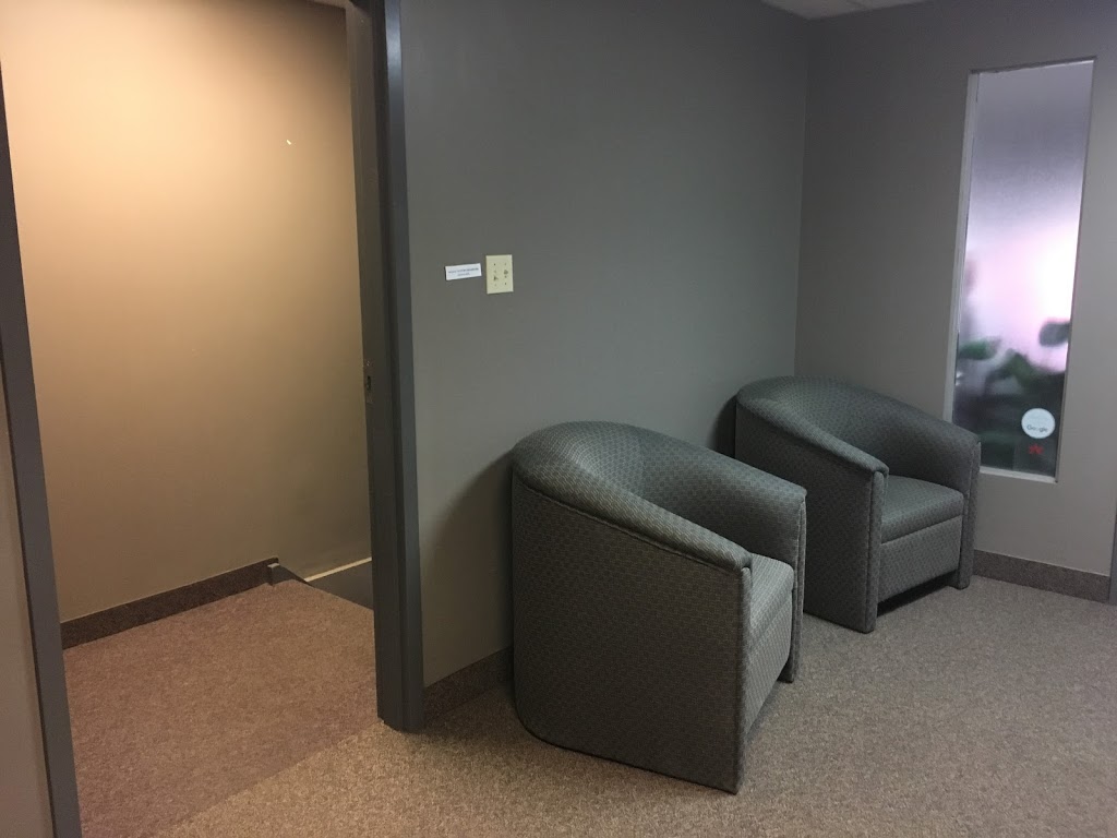 Trees Can Dance Counselling | 217 Wharncliffe Rd S Unit D, London, ON N6J 2L2, Canada | Phone: (519) 671-7921