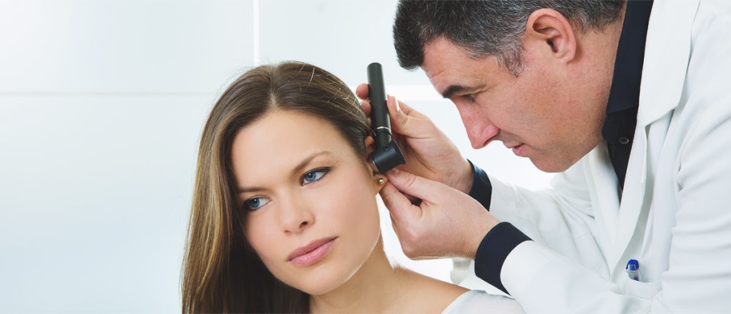 HearCANADA | 1657 Carling Avenue Ottawa ON K2A 0Y2 CA | Phone: (613) 728-4327