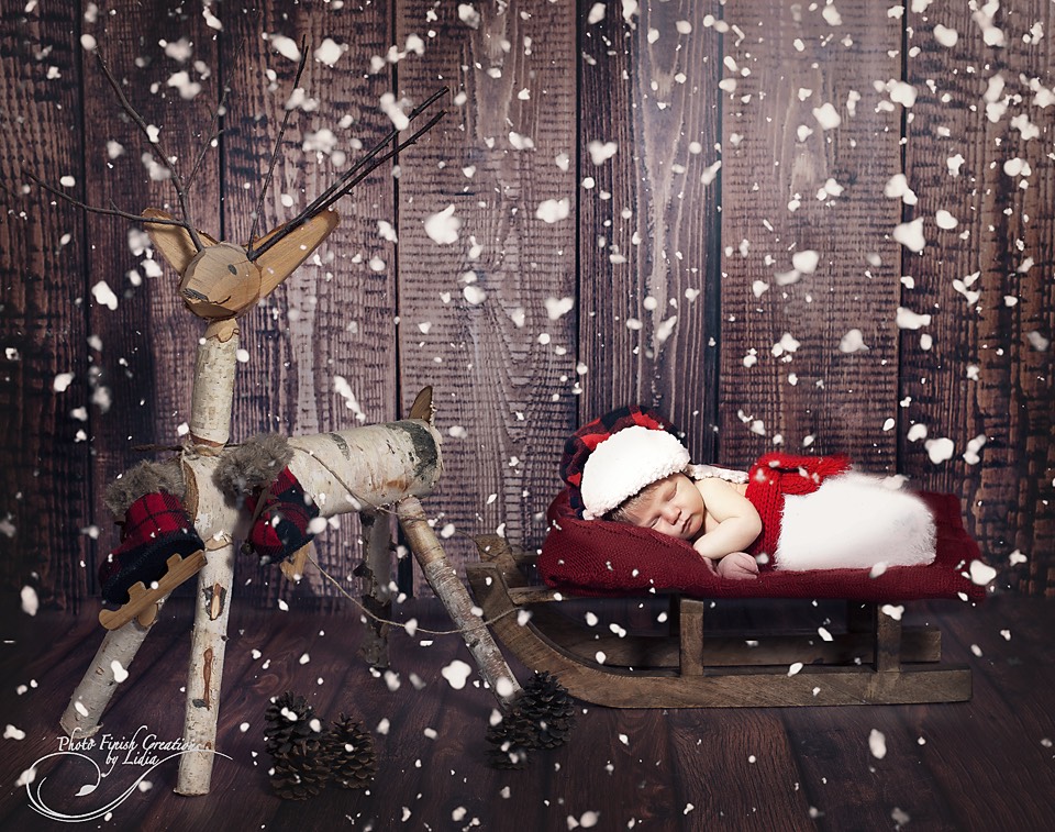Backdrops Canada | 4943 6 Line, Guelph/Eramosa, ON N0B 2K0, Canada | Phone: (905) 302-9797