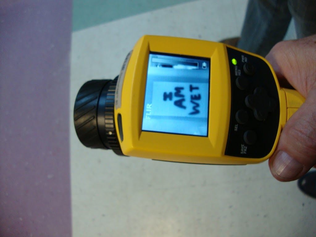 Stutters DKI | 1340 Kalamalka Lake Rd #106, Vernon, BC V1T 6V2, Canada | Phone: (250) 542-9893