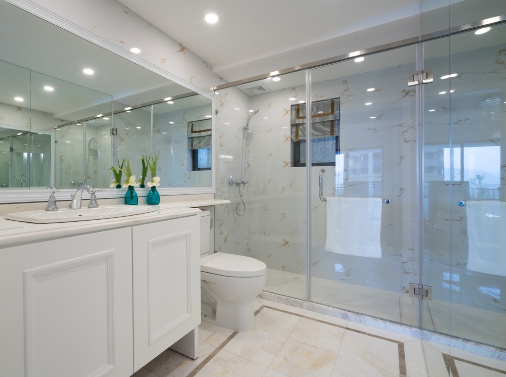 Glass Windows, Doors and Mirrors - Centennial Glass | 383 OBrien Rd, Renfrew, ON K7V 2S1, Canada | Phone: (613) 432-3106
