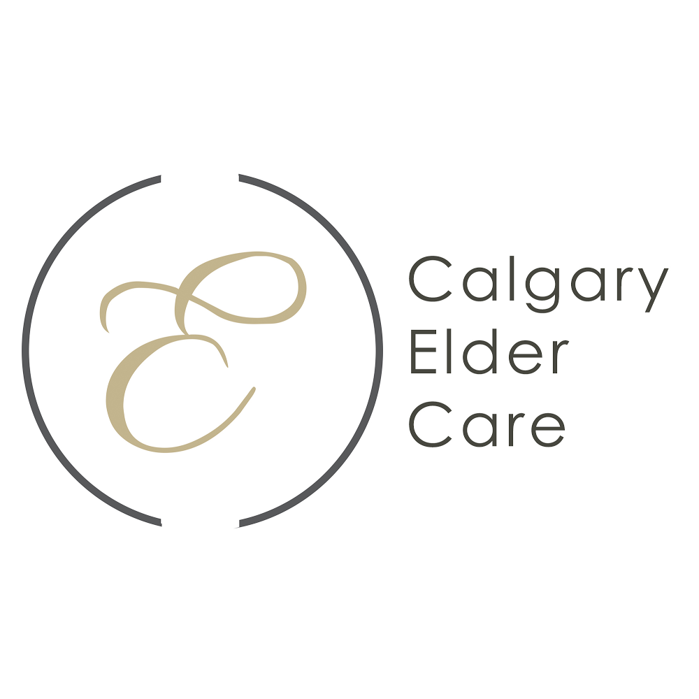 Calgary Elder Care | 250 Shawville Blvd SE #214, Calgary, AB T2Y 2Z7, Canada | Phone: (403) 464-2455