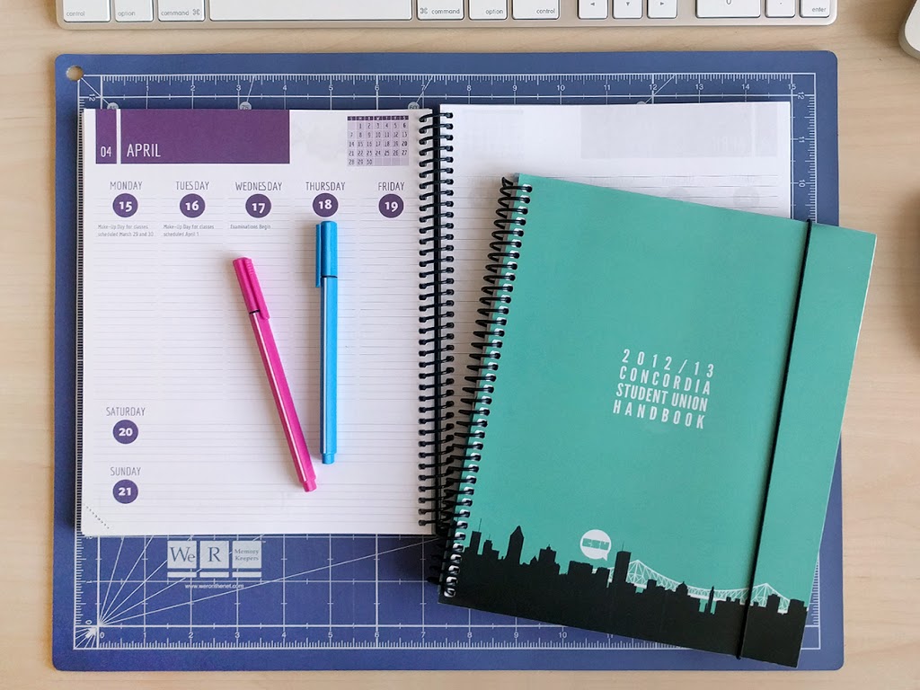 Sheena Lee • Graphic Designer | Graphiste | 840 Rue Gordon-Blackie, Otterburn Park, QC J3H 5Z4, Canada | Phone: (514) 294-4647