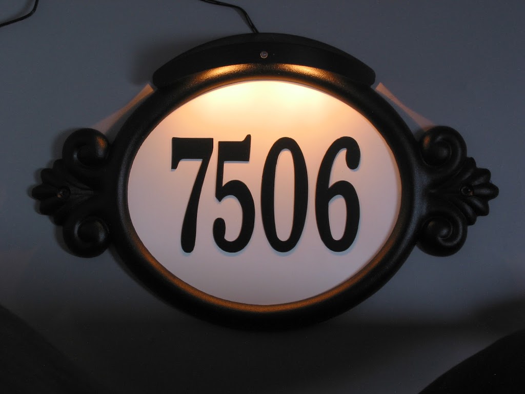 Sight Lights | 61 Baycrest Ave, North York, ON M6A 1V9, Canada | Phone: (844) 887-4448