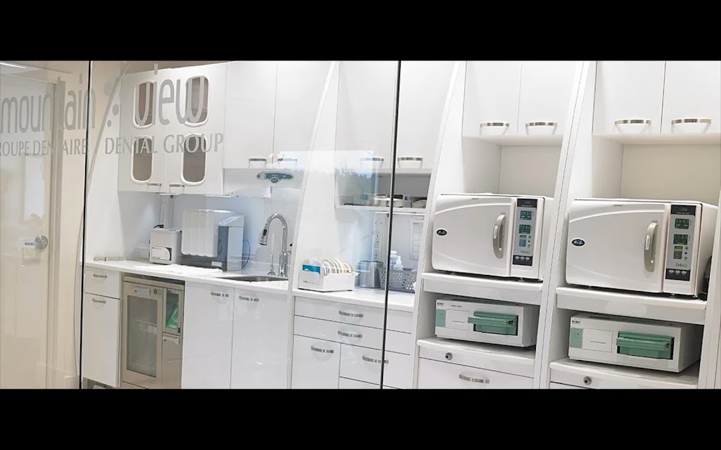 Dr. Maninder Goel | 585 Mapleton Rd Suite 201, Moncton, NB E1G 2K5, Canada | Phone: (506) 859-7800