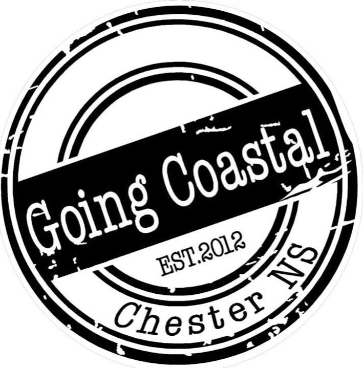 Going Coastal | 41 Queen St, Chester, NS B0J 1J0, Canada | Phone: (902) 273-3343