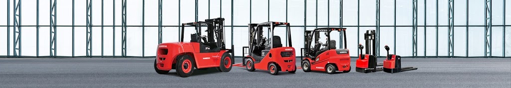 City Forklift Training School | 2154 Codlin Crescent, Etobicoke, ON M9W 5K7, Canada | Phone: (647) 998-3150 City Forklift Training School | 2154 Codlin Crescent, Etobicoke, ON M9W 5K7, Canada | Phone: (647) 998-3150