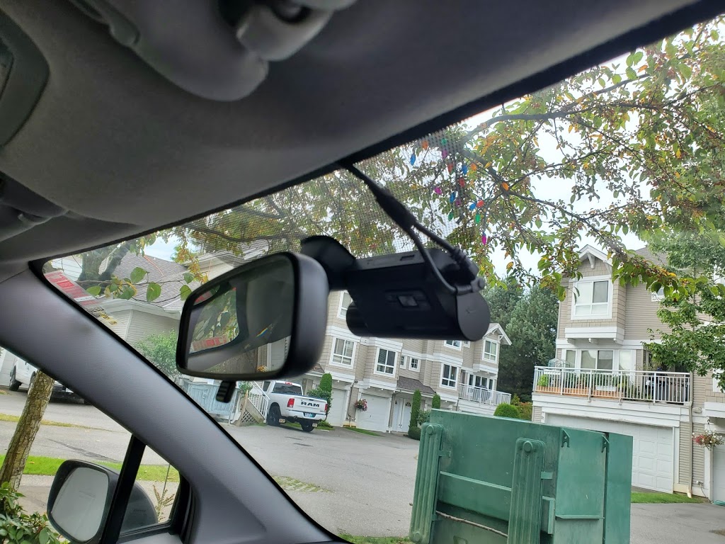 Safe Drive Solutions | 8732 Jones Terrace, Mission, BC V2V 0B3, Canada | Phone: (604) 299-7758