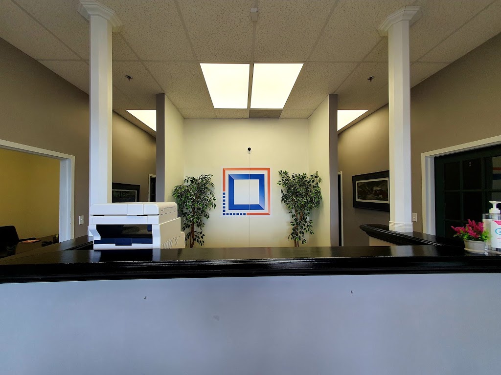 Fort Erie Business Centre | 1264 Garrison Rd Unit 10, Fort Erie, ON L2A 1P1, Canada | Phone: (647) 241-6134