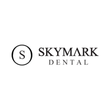 Skymark Smile Centre | 25 Kingsbridge Garden Cir Unit 10, Mississauga, ON L5R 4B1, Canada | Phone: (289) 201-2480