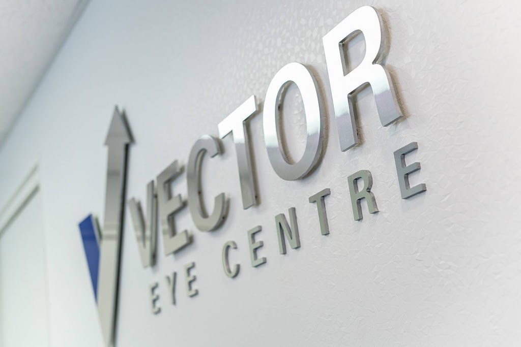 Dr. Brett Poulis - Ophthalmologist NW Calgary | 1632 14 Ave NW suite 1705, Calgary, AB T2N 1M7, Canada | Phone: (587) 327-9569