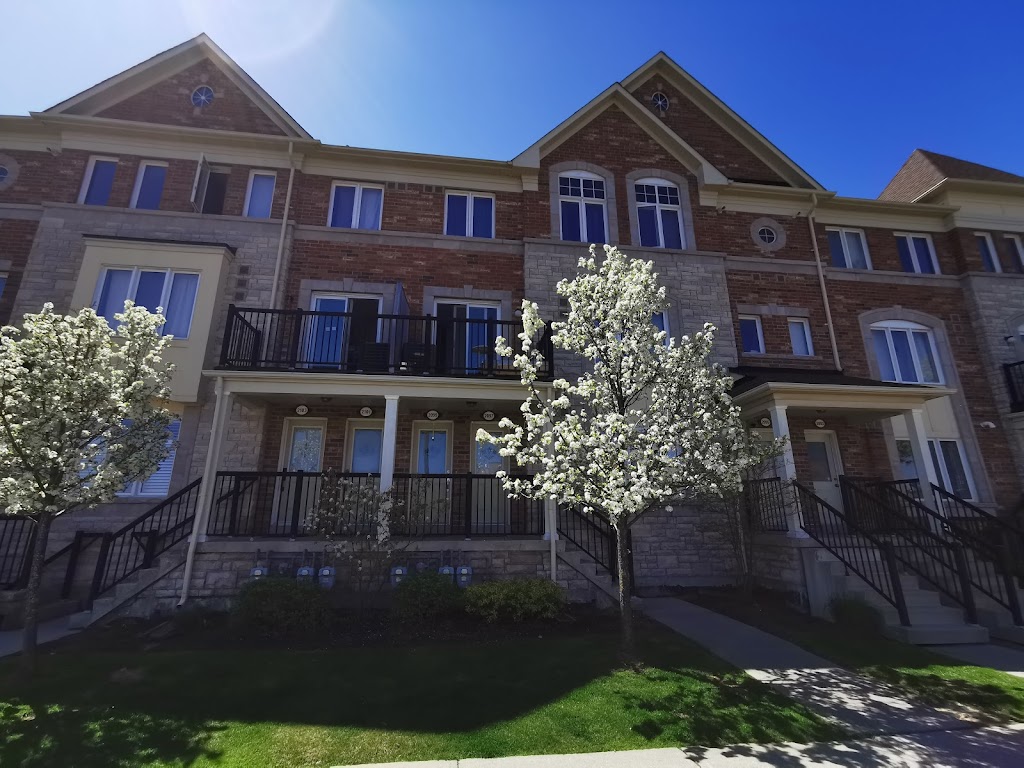 CK Home Inspections | 2097 Bur Oak Ave, Markham, ON L6E 0C5, Canada | Phone: (647) 971-2489