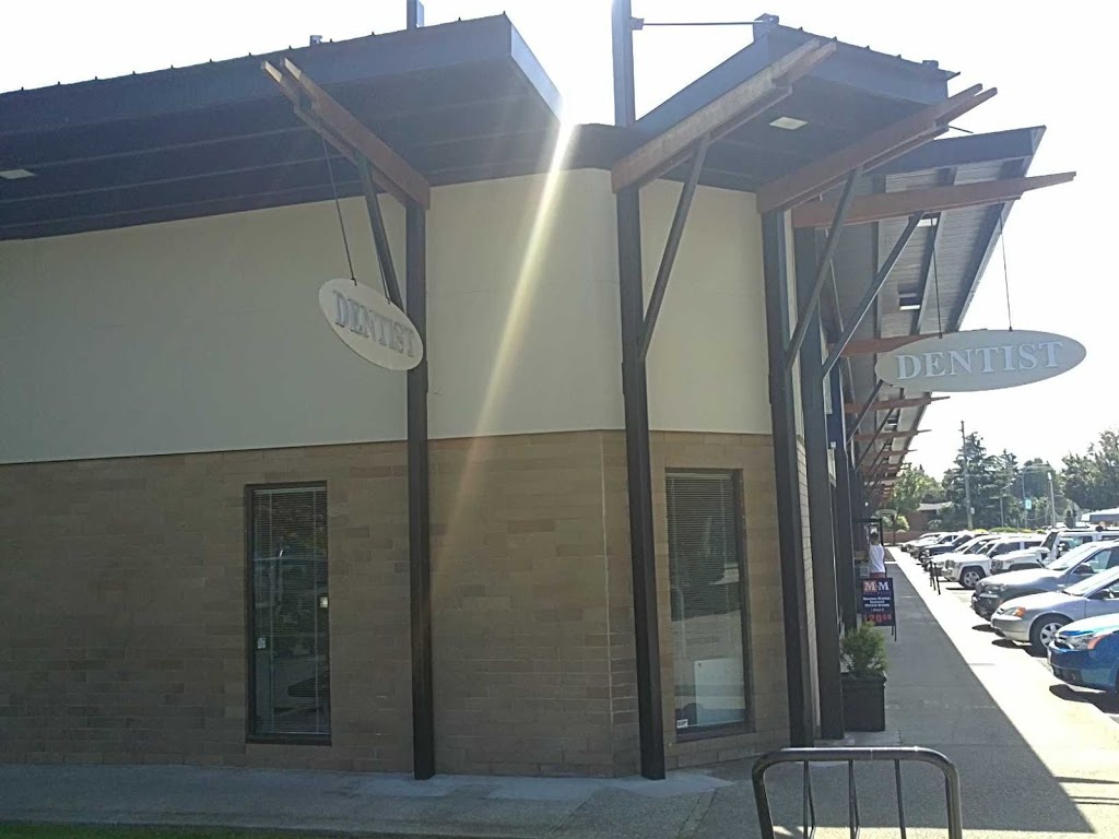 Aghdasi Faro Dr | 2618 McMillan Rd, Abbotsford, BC V3G 1C4, Canada | Phone: (604) 852-3151
