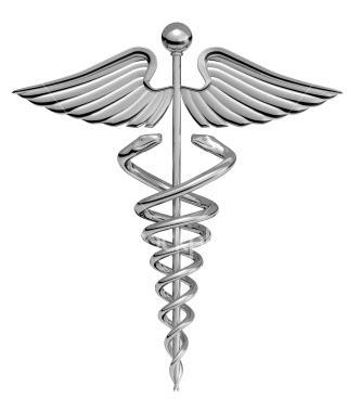 North Park Medical Centre | 2355 Keele St, North York, ON M6M 4A2, Canada | Phone: (416) 244-4377