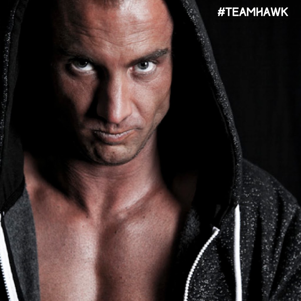 Hawks Training Academy | 309 Somervale View SW #15, Calgary, AB T2Y 4A9, Canada | Phone: (587) 352-5902