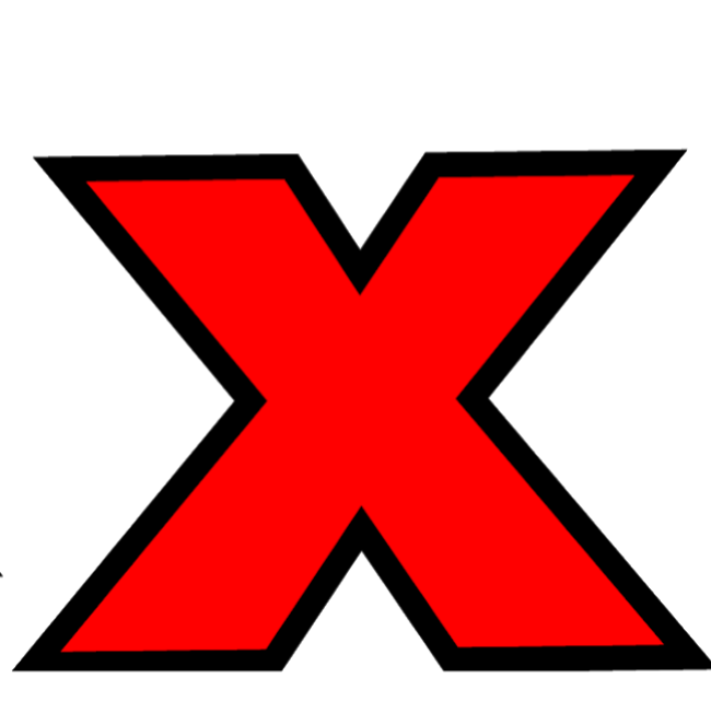Link X Power | 25 Hunter Valley Rd, Orillia, ON L3V 6H2, Canada | Phone: (705) 329-4998