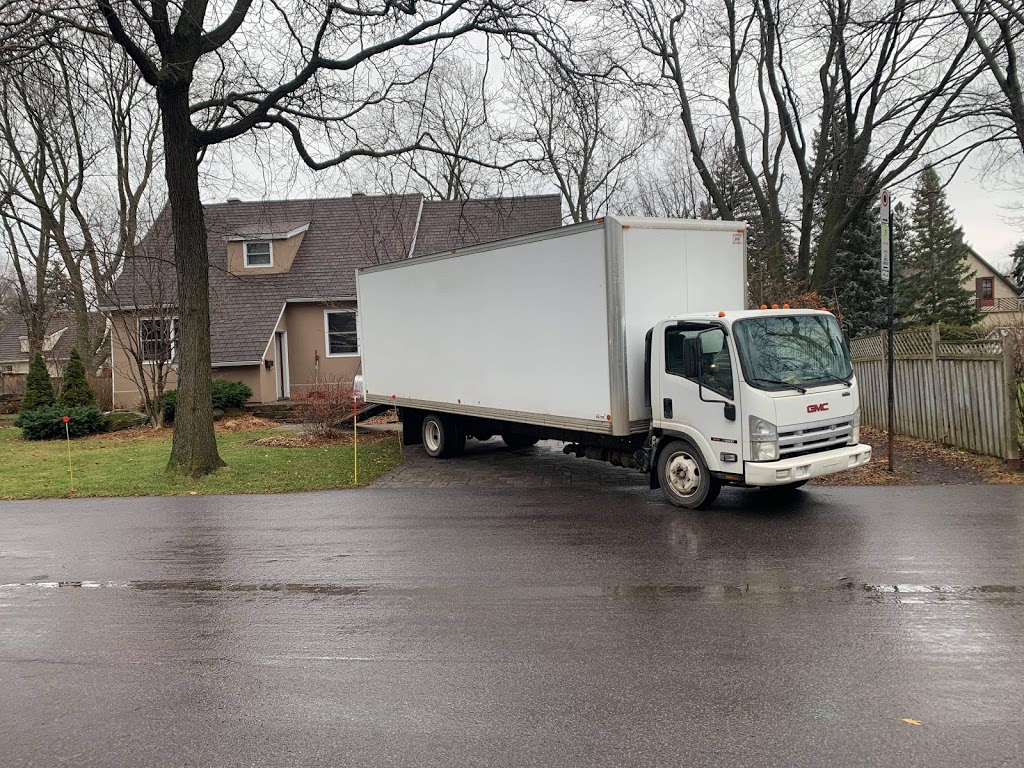 Transport LC | 1071 Rue Marcil, LAssomption, QC J5W 0A4, Canada | Phone: (514) 880-1727