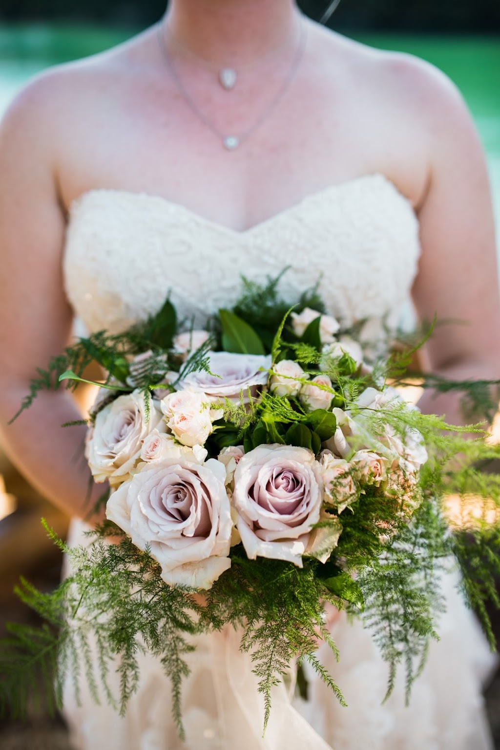 Bespoke Blossoms | 2616 Bridge St, Victoria, BC V8T 4S9, Canada | Phone: (250) 382-0243