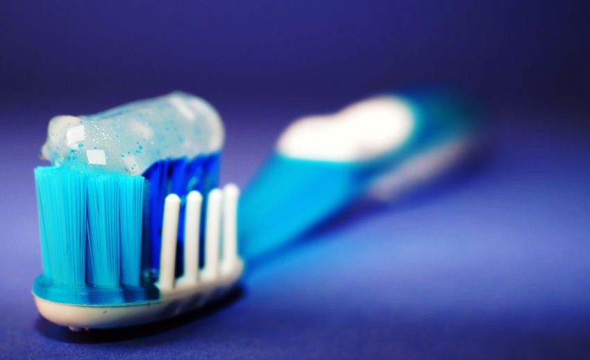 Dr Ralph Bastian | 238 Parkhill Rd E, Peterborough, ON K9H 1R2, Canada | Phone: (705) 745-7361
