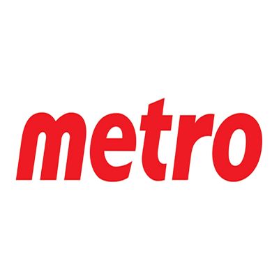 Metro Gardens Adelaide | 1030 Adelaide St N, London, ON N5Y 2M9, Canada | Phone: (519) 672-8994