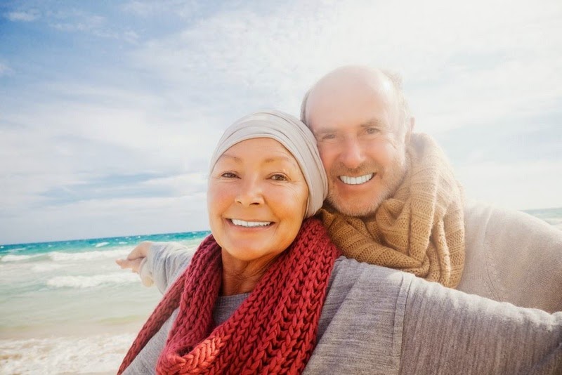 Clinique Implantologie Dentaire | 1450 Boulevard Rome, Brossard, QC J4W 2T4, Canada | Phone: (579) 720-1850
