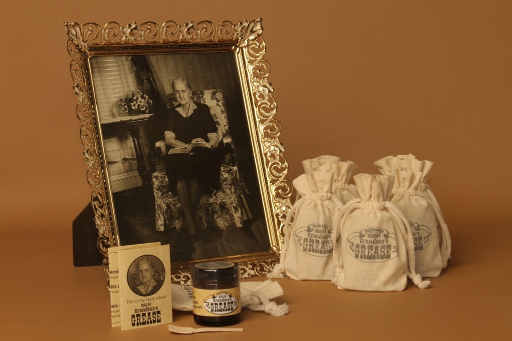 Great Grandmas Grease | 7399 Bear Ridge Rd, North Tonawanda, NY 14120, USA | Phone: (716) 417-6810
