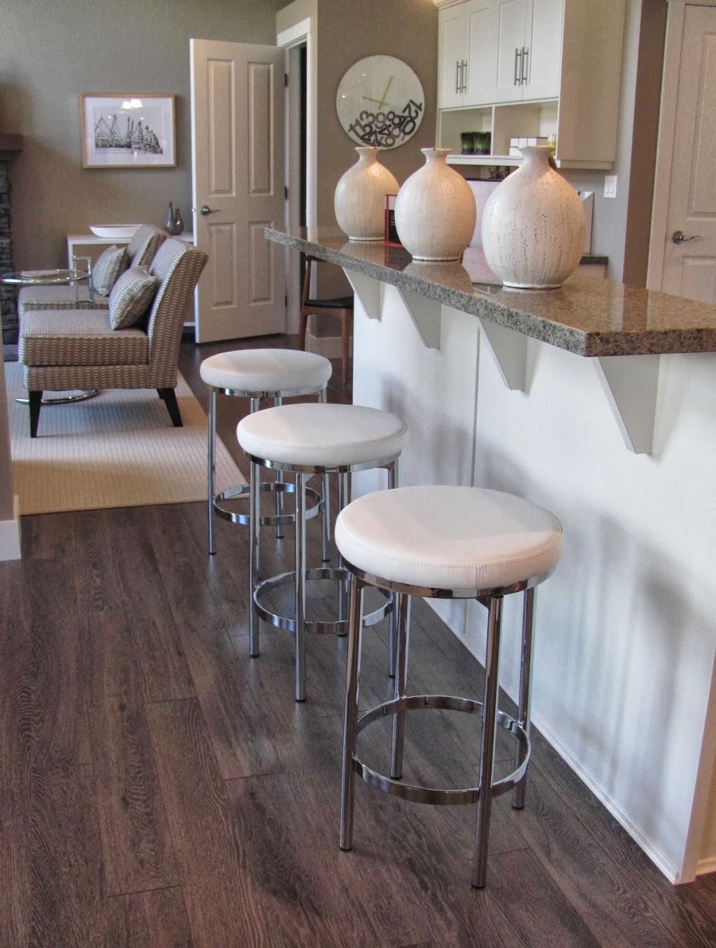 Prima Carpets Ltd | 20800 Westminster Hwy, Richmond, BC V6V 2W3, Canada | Phone: (604) 244-0999