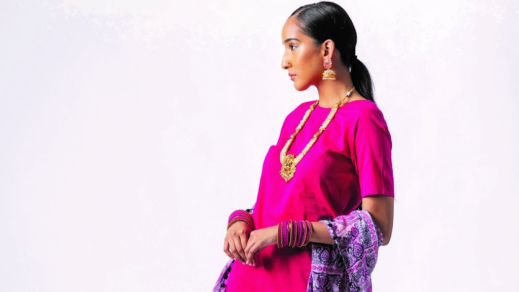 Rubby Clothing | 50 Red Fern Terrace, Halifax, NS B3S 1K8, Canada | Phone: (902) 412-5890