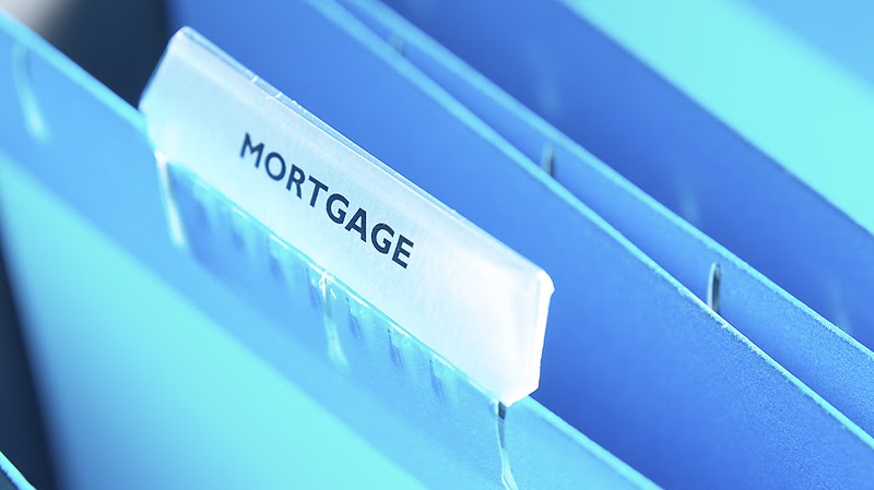 Paul Gazzola-Guelph Mortgage Architects | 3 Speedvale Ave E, Guelph, ON N1H 1J2, Canada | Phone: (519) 763-6436
