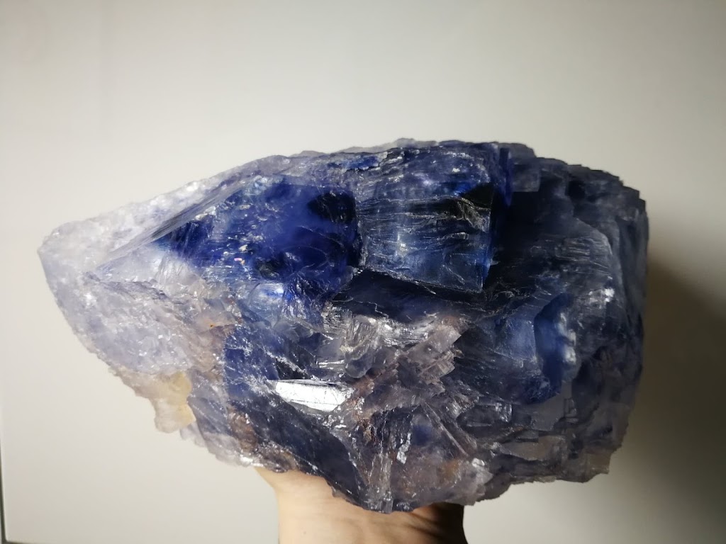 Amethyst4Sale - Crystals, Minerals, Amethyst & Jewelry | 22 Patterson Crescent, Red Deer, AB T4P 1J5, Canada | Phone: (403) 848-2156