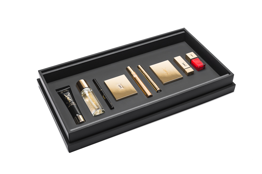 Madovar Packaging Inc | 5555 Rue Paré, Mont-Royal, QC H4P 1P7, Canada | Phone: (514) 342-7772
