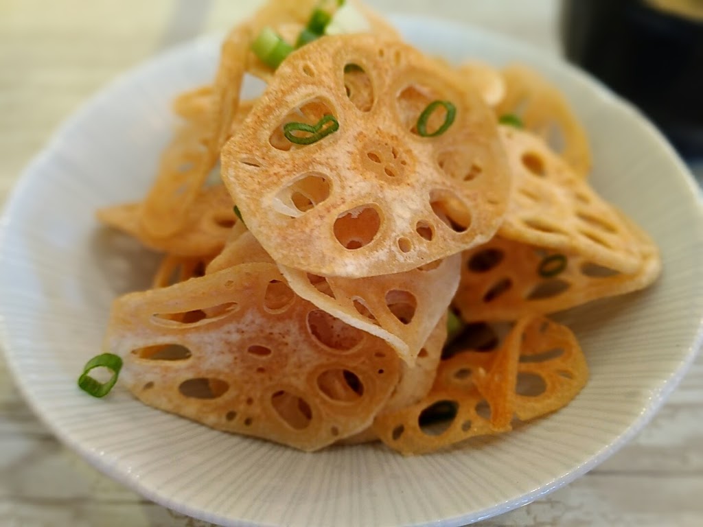 Katsuten Japanese Restaurant | 3220 28 St SW, Calgary, AB T3E 2J6, Canada | Phone: (403) 475-1677