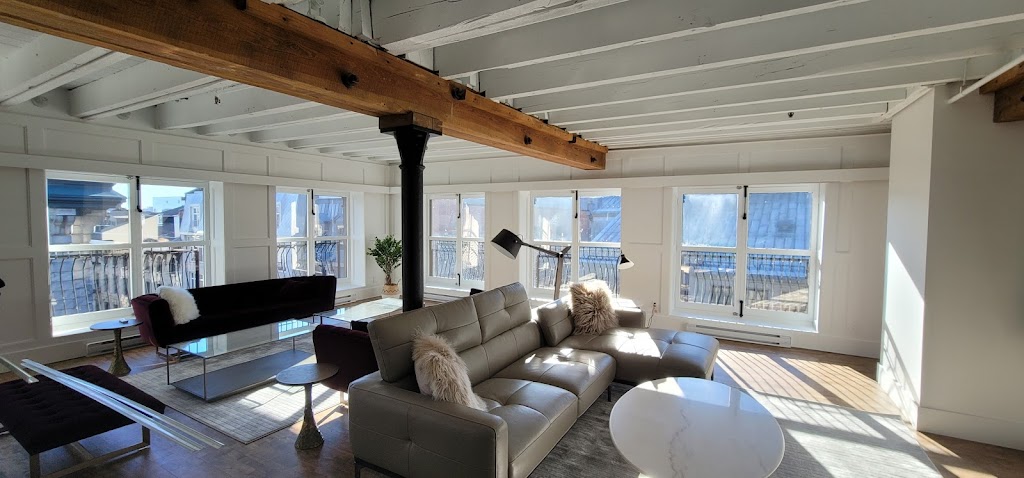 Berkayly-pellicule 3M | 6510 Rue Bombardier, Saint-Léonard, QC H1P 1E1, Canada | Phone: (514) 990-8077