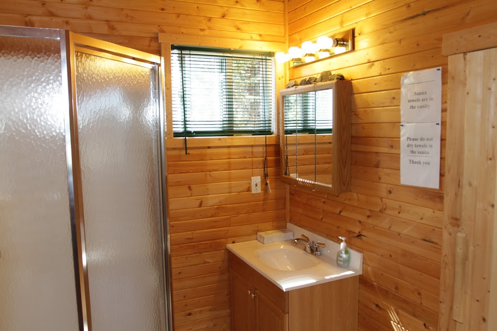 Minor Bay Lodge & Outposts Ltd. | 927 Centennial St, Winnipeg, MB R3N 1R6, Canada | Phone: (204) 982-9680