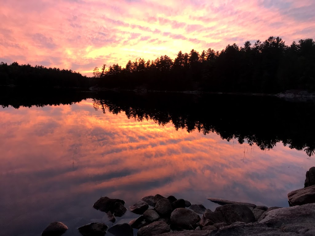 The Land Canadian Adventures | 10026 ON-28, Apsley, ON K0L 1A0, Canada | Phone: (705) 927-2174