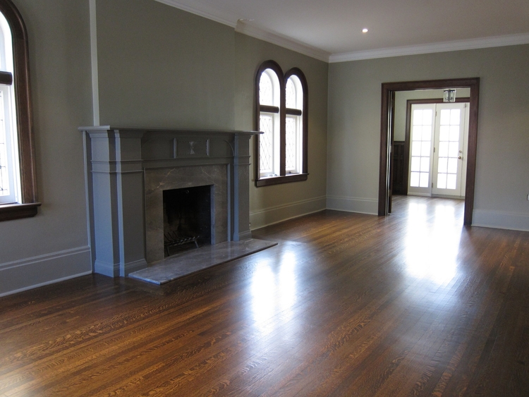 Belardi Painters | 3605 Kariya Dr, Mississauga, ON L5B 3J4, Canada | Phone: (647) 787-7301
