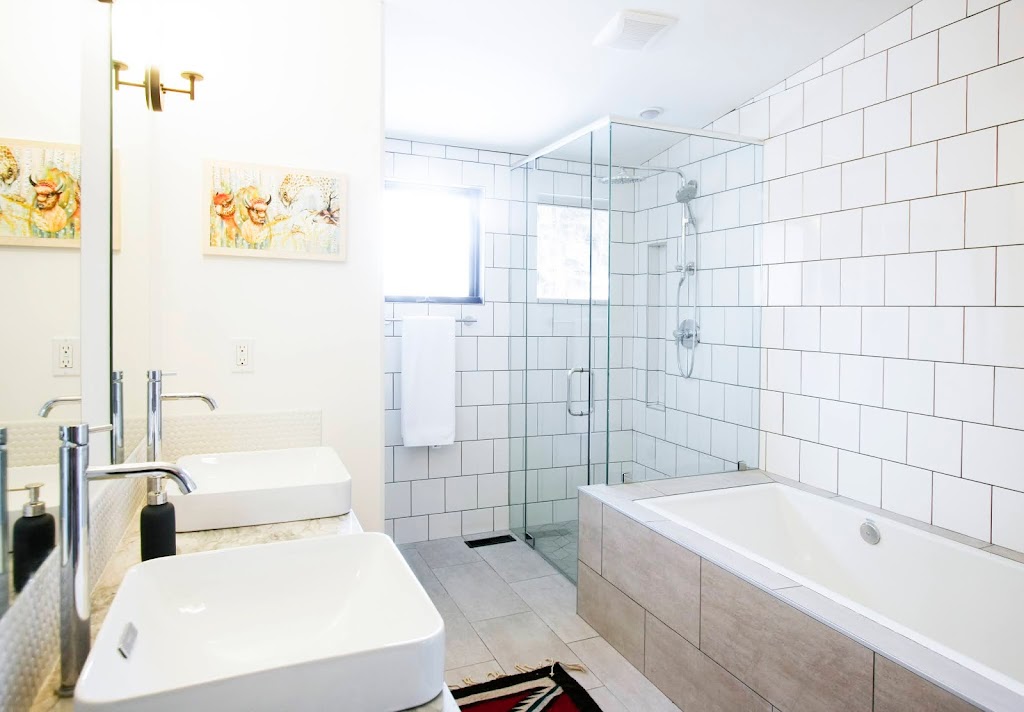 Cooper Plumbing & Heating | 7003 5 St SE C, Calgary, AB T2H 2G2, Canada | Phone: (403) 454-2978