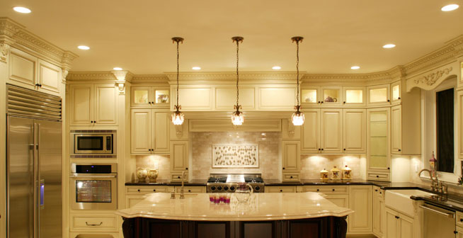 M&M Electric Services Inc. | 610 Newbold St #5, London, ON N6E 2T6, Canada | Phone: (519) 659-9959