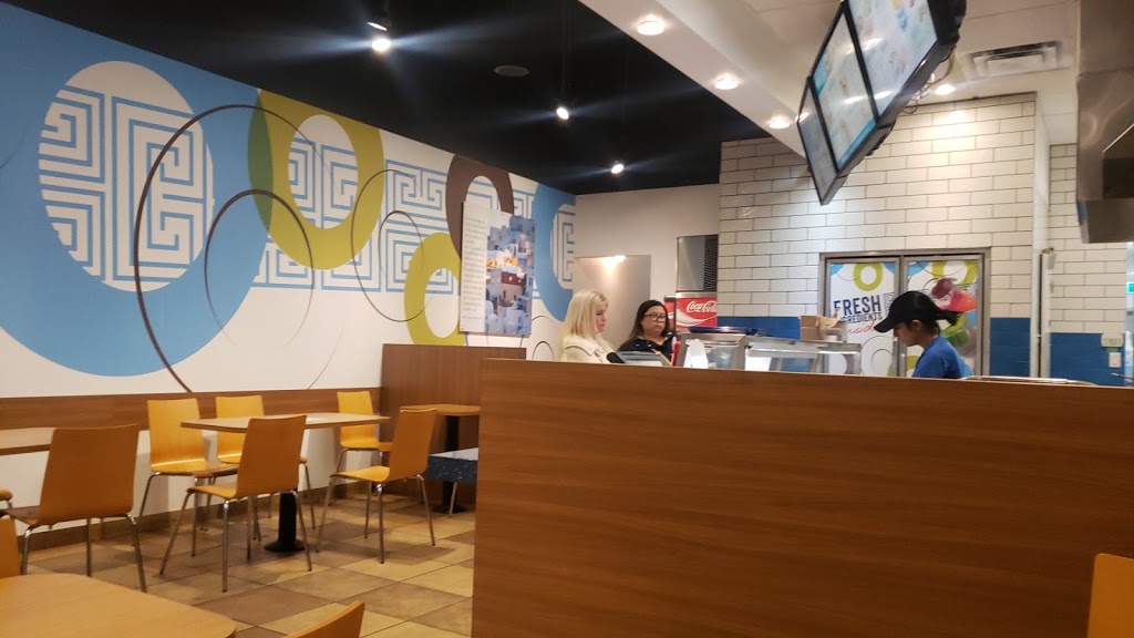 OPA! | 805 Boyd St, New Westminster, BC V3M 5X2, Canada | Phone: (604) 519-0401