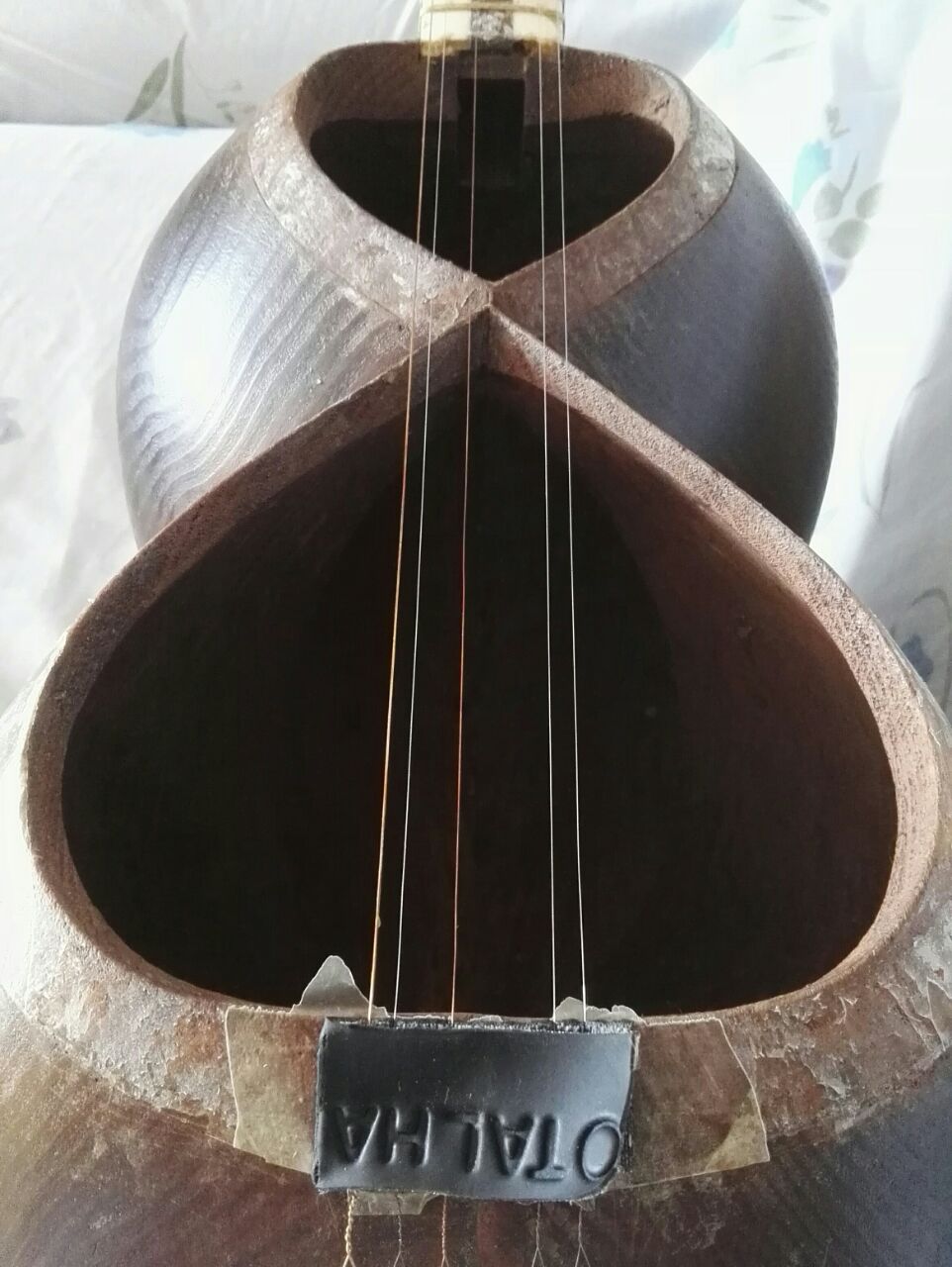 SAZYAR Musical Instruments, Accessories and Repair INC. | 141 Simonston Blvd, Thornhill, ON L3T 4M1, Canada | Phone: (416) 832-8587