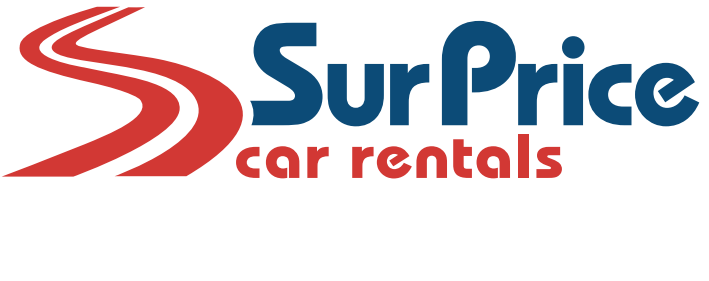 Surprice Car Rentals - Toronto | 445 Rexdale Blvd, Etobicoke, ON M9W 6P8, Canada | Phone: (416) 746-7368