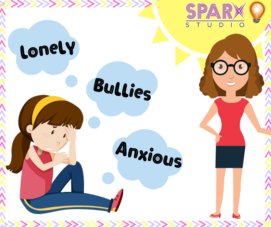 Sparx Studio | 356 Windermere Ave, Toronto, ON M6S 3L1, Canada | Phone: (437) 925-8559