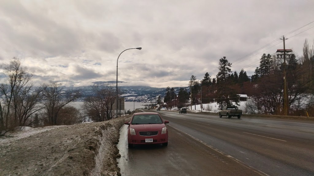 Classic Okanagan Tours | 3665 Walker Rd, Peachland, BC V0H 1X2, Canada | Phone: (778) 363-8687
