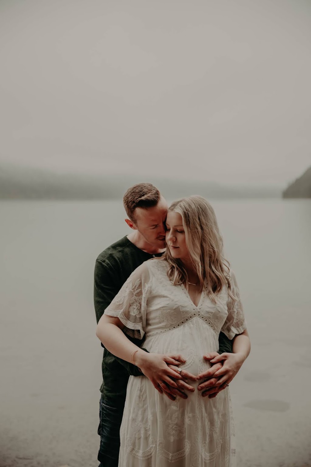 Meg Champ Photographer | Vedder Rd, Chilliwack, BC V2R 5R9, Canada | Phone: (604) 845-9895