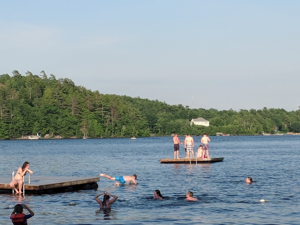 Windsor Junction Community Centre | 48 Community Centre Ln, Windsor Junction, NS B2T 1W6, Canada | Phone: (902) 861-4976