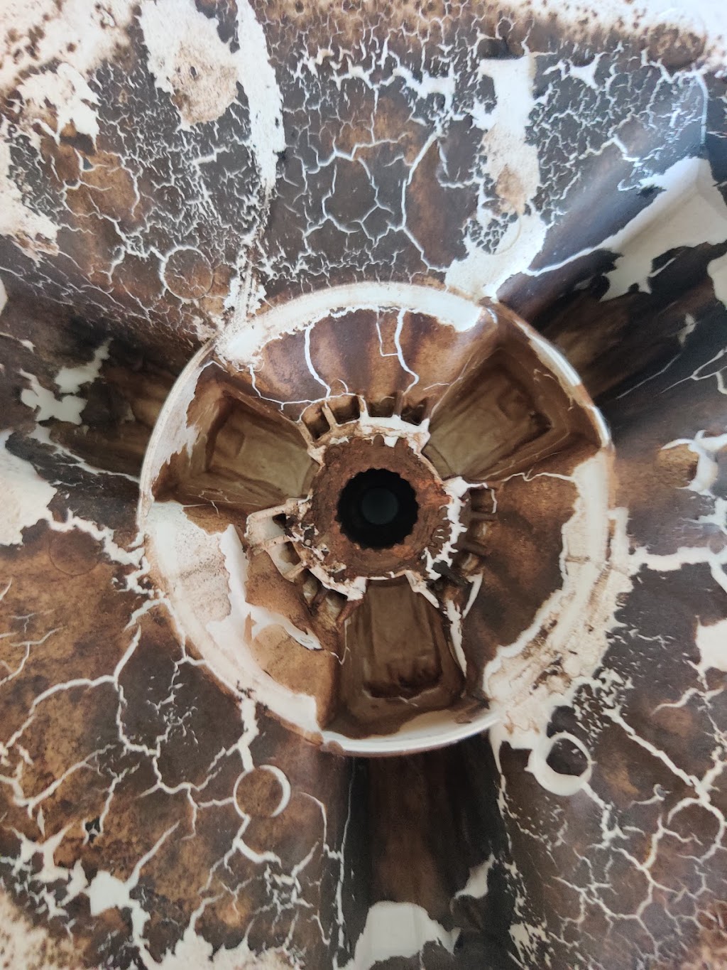 Svet Repairs | 101 South Bend Rd E, Hamilton, ON L9A 2B3, Canada | Phone: (289) 925-6056